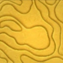 Gold emote