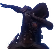 DESTINYDAB emote