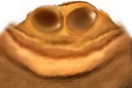 cmonDrug emote