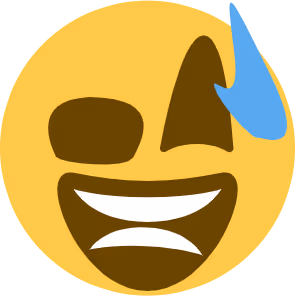 disabled_sweat_smile emote