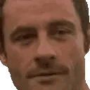 noxSorry emote