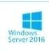 windowsserver emote