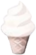 icecream emote