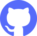 Git emoji