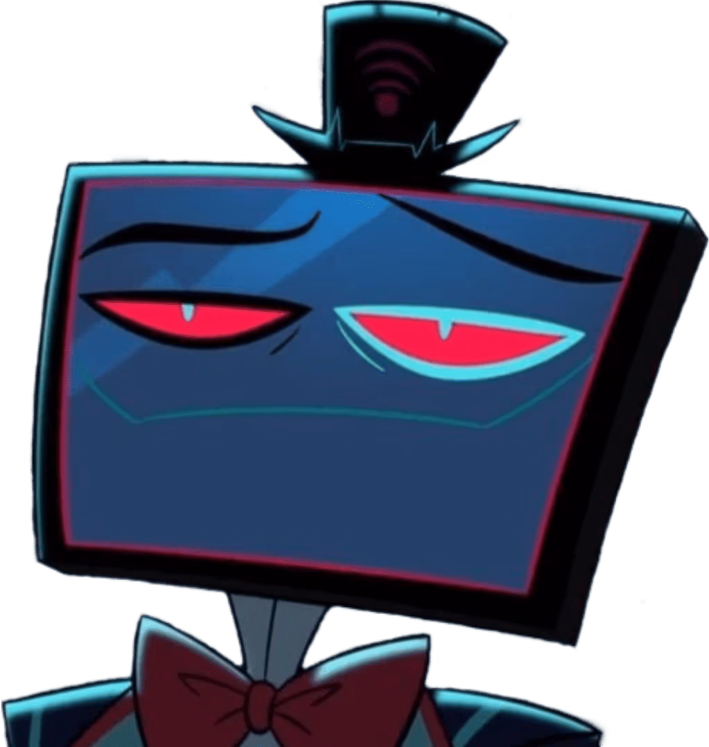 Vox_Smug emote
