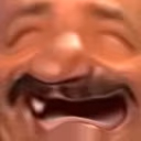 KEKKEKL emote