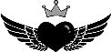 heart emote