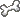 white_bone emote
