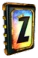 MazoKing emote