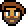 StardewWilly emote