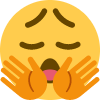 i_dont_want_it static emote