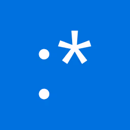 windows_kiss_bluescreen emote