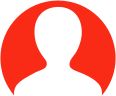 Red emote