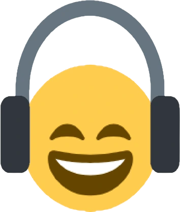 phone emote