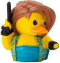 DuckyJill static emote