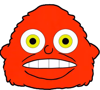 thatsachunky emote