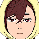 Momo_Sulk emote
