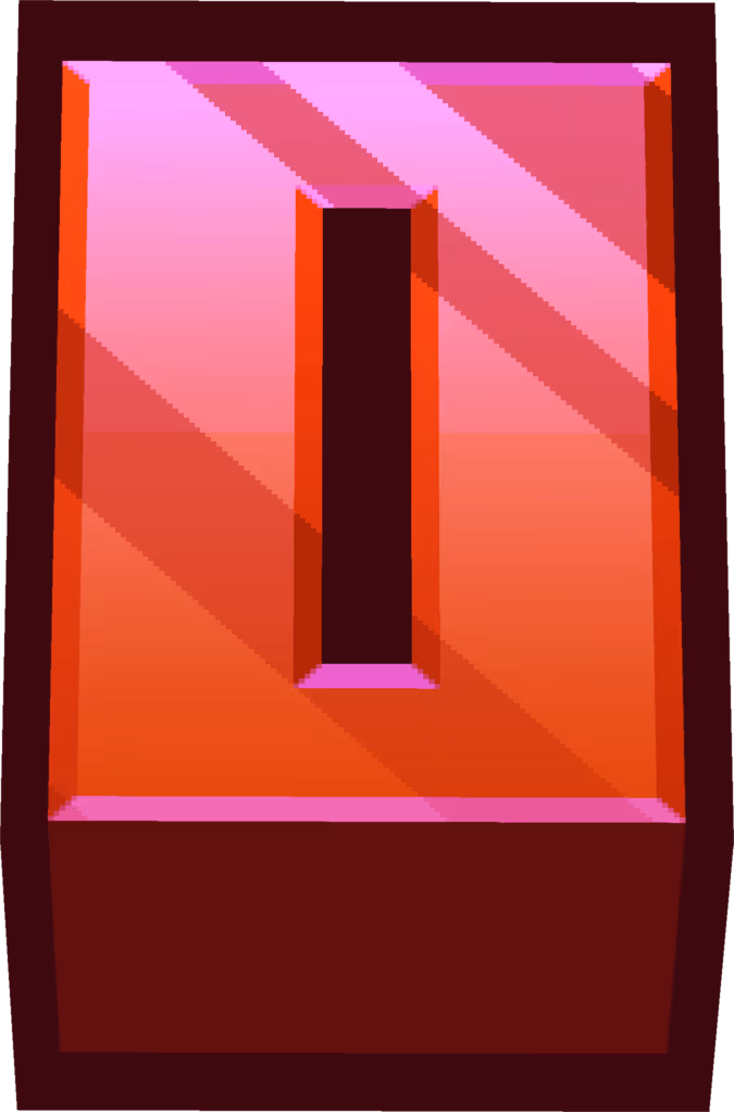 minecraft_red_0 emote