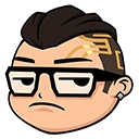 unamusedchamber_valorant emote