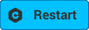 RESTART