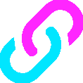 PB_Link emote