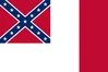 Confederate_Flag emote