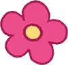 totallyspies_6 emote