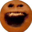 ao_grace emote