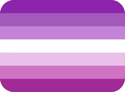 femmelesbian emote