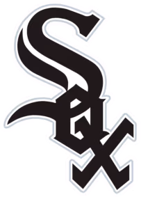 WhiteSox emote