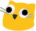 bolbcatgoogly emote