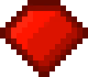 kRuby emote
