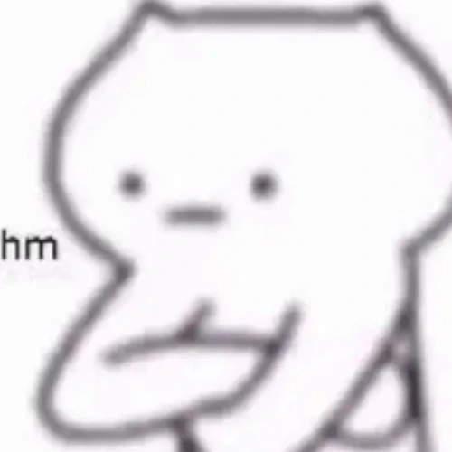 hmm_sure emoji