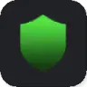 Shield_GreenZone emote