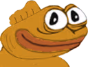 GoldFish emote
