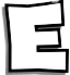 Efiti emote