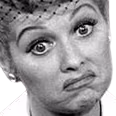 bummed emote