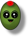olive_you emote