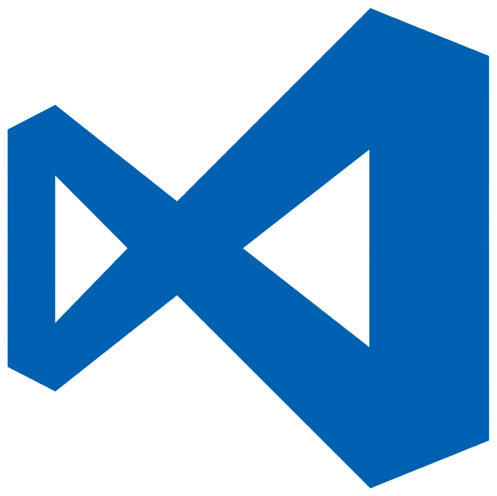 visual_studio_code_2017 emote