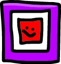 Icon_420 emoji