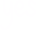 yes_white emote