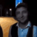 ZelenskyPls emoji