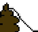 EatPooPoo emote