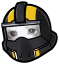 2diverCat emote