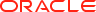 Oracle emote