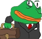 OkayegBusiness emote