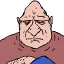VeryPog emote