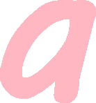 yl_a emote