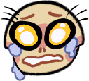 Erik_cryingalot_POTO emote