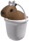 capybara_bucket emote